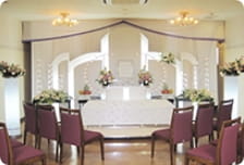 結婚式のご祝儀