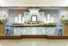 泉屋グループ内割引