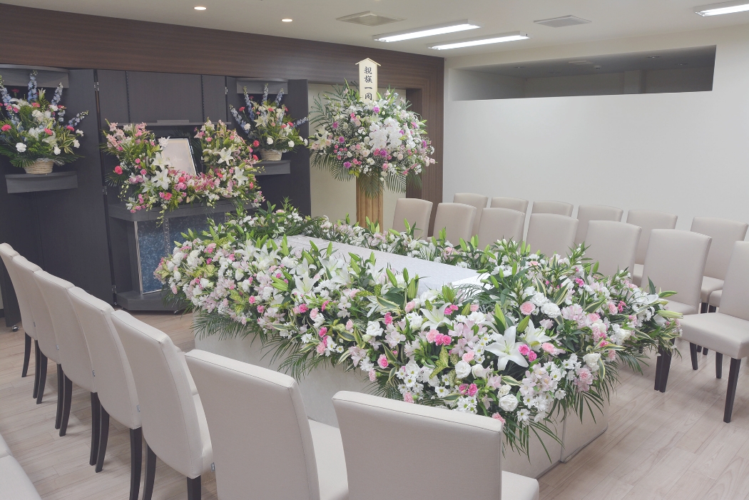 大阪府の火葬場