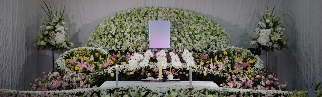 【オープン記念】泉屋 家族葬大阪大正メモリアルホール 内覧会イベント開催のお知らせ