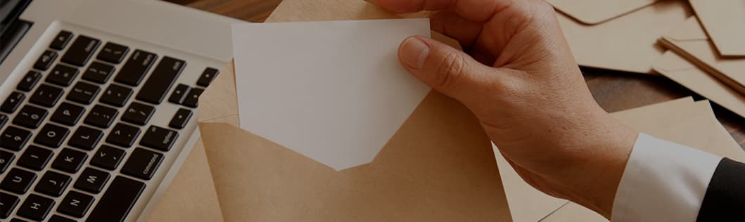 ワンフロア全てを本家だけで利用できるシステムは、本当に有難かったです。