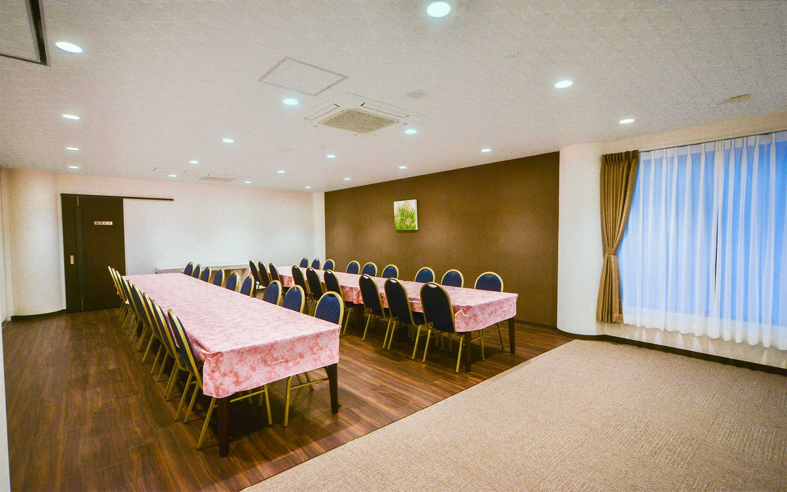 泉屋 大宮メモリアルホール