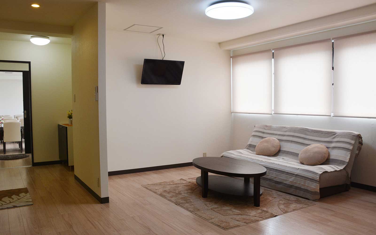 泉屋 瓢箪山メモリアルホール