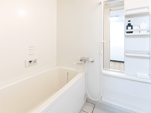 泉屋 大宮メモリアルホール