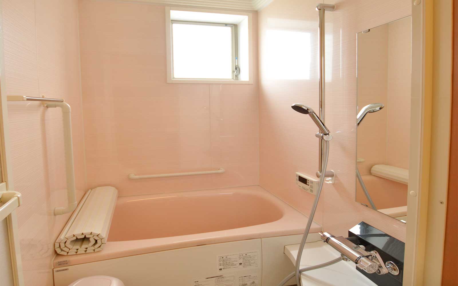 泉屋 長尾メモリアルホール