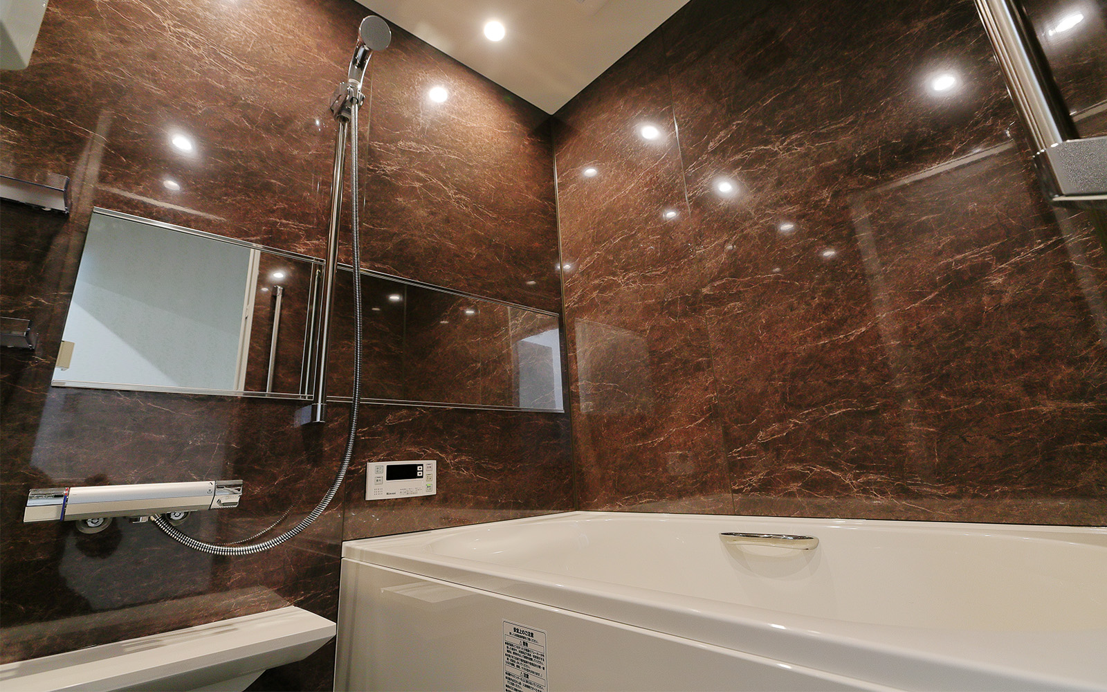 泉屋 香芝メモリアルホール