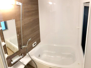 泉屋 メモリアルホール香里