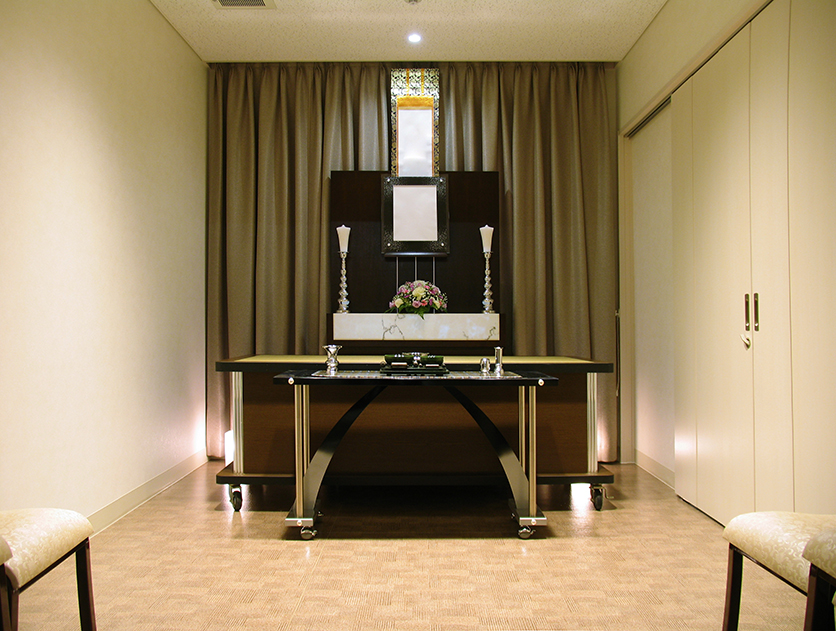 【火葬式】19.8プラン