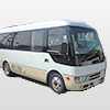 マイクロバス