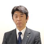 泉屋 大宮メモリアルホール