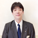 泉屋 メモリアルホール学園前