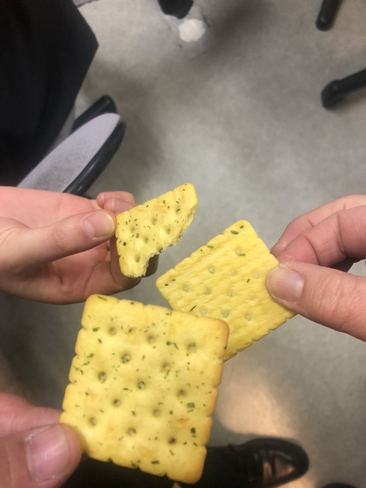 【枚方市 長尾メモリアルホール】お盆のご準備は、お早めに。