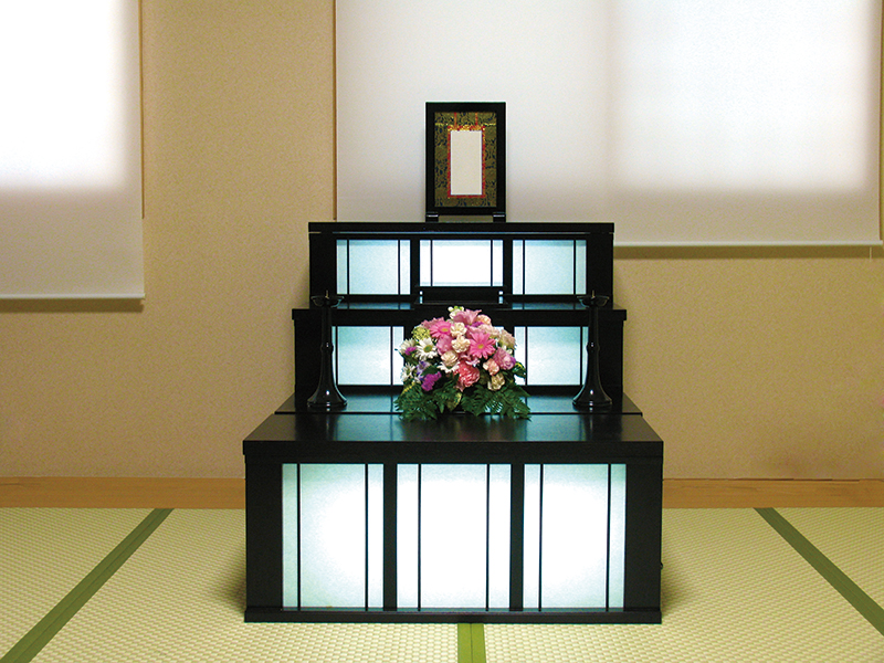 【火葬式】19.8プラン