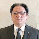 泉屋 高井田メモリアルホール