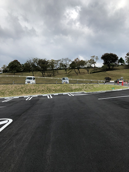 【枚方市 長尾メモリアルホール】新社会人