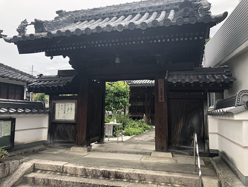 【枚方市 長尾メモリアルホール】アクティブシニアの終活