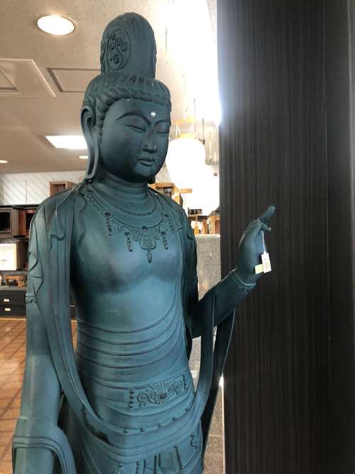 【枚方市 長尾メモリアルホール】PayPay開始